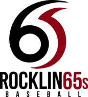 Rocklin 65s Spiritwear Store